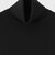 EFMW TURTLE NECK KNIT [エクストラファインメリノ タートルネック]