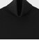 EFMW TURTLE NECK KNIT [エクストラファインメリノ タートルネック]