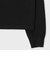EFMW TURTLE NECK KNIT [エクストラファインメリノ タートルネック]