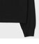 EFMW TURTLE NECK KNIT [エクストラファインメリノ タートルネック]