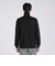 EFMW TURTLE NECK KNIT [エクストラファインメリノ タートルネック]
