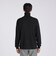 EFMW TURTLE NECK KNIT [エクストラファインメリノ タートルネック]
