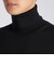 EFMW TURTLE NECK KNIT [エクストラファインメリノ タートルネック]