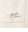 COTTON SMOOTH LS TEE [コットンスムース Tシャツ]