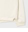 COTTON SMOOTH LS TEE [コットンスムース Tシャツ]