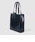 LIVIO RODI SMOOTH TOTE [リビオ ロディ スムース トート]