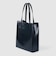 LIVIO RODI SMOOTH TOTE [リビオ ロディ スムース トート]