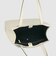 LIVIO RODI SMOOTH TOTE [リビオ ロディ スムース トート]