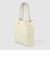 LIVIO RODI SMOOTH TOTE [リビオ ロディ スムース トート]