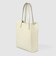 LIVIO RODI SMOOTH TOTE [リビオ ロディ スムース トート]