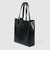 LIVIO RODI SMOOTH TOTE [リビオ ロディ スムース トート]