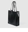 LIVIO RODI SMOOTH TOTE [リビオ ロディ スムース トート]