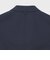 COTTON KERSEY JACKET [コットンカルゼ ジャケット]