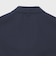 COTTON KERSEY JACKET [コットンカルゼ ジャケット]