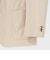 COTTON KERSEY JACKET [コットンカルゼ ジャケット]