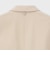 COTTON KERSEY JACKET [コットンカルゼ ジャケット]