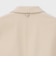 COTTON KERSEY JACKET [コットンカルゼ ジャケット]