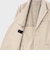 COTTON KERSEY JACKET [コットンカルゼ ジャケット]