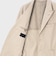 COTTON KERSEY JACKET [コットンカルゼ ジャケット]