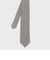 HOUNDS TOOTH NARROW TIE [ハウンズトゥース ナロータイ]