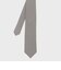 HOUNDS TOOTH NARROW TIE [ハウンズトゥース ナロータイ]
