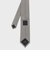 HOUNDS TOOTH NARROW TIE [ハウンズトゥース ナロータイ]