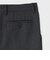 ROYAL SHARK SKIN SUIT [ロイヤルシャークスキン スーツ]