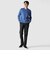 HIGH TWIST SMOOTH T-SHIRT