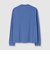 HIGH TWIST SMOOTH T-SHIRT
