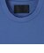 HIGH TWIST SMOOTH T-SHIRT