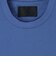 HIGH TWIST SMOOTH T-SHIRT