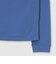 HIGH TWIST SMOOTH T-SHIRT