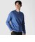 HIGH TWIST SMOOTH T-SHIRT