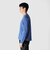 HIGH TWIST SMOOTH T-SHIRT