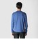 HIGH TWIST SMOOTH T-SHIRT