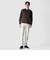 HIGH TWIST SMOOTH T-SHIRT