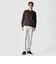 HIGH TWIST SMOOTH T-SHIRT