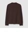 HIGH TWIST SMOOTH T-SHIRT