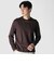 HIGH TWIST SMOOTH T-SHIRT