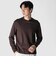 HIGH TWIST SMOOTH T-SHIRT