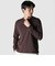 HIGH TWIST SMOOTH T-SHIRT