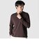 HIGH TWIST SMOOTH T-SHIRT