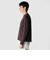 HIGH TWIST SMOOTH T-SHIRT