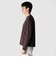 HIGH TWIST SMOOTH T-SHIRT