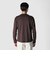 HIGH TWIST SMOOTH T-SHIRT