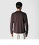 HIGH TWIST SMOOTH T-SHIRT