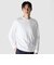 HIGH TWIST SMOOTH T-SHIRT