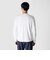 HIGH TWIST SMOOTH T-SHIRT