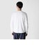 HIGH TWIST SMOOTH T-SHIRT