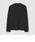 HIGH TWIST SMOOTH T-SHIRT